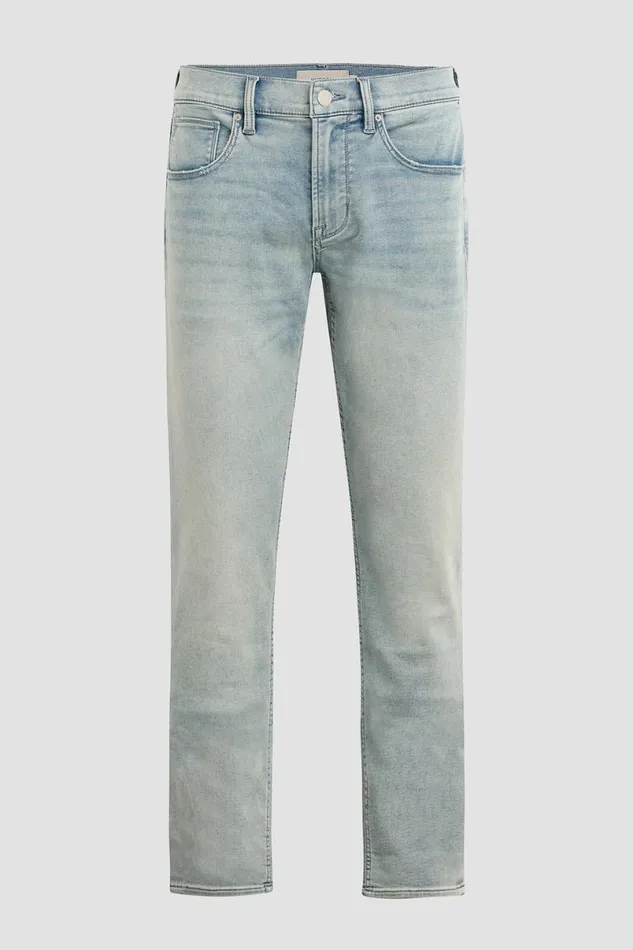 Hudson Jeans Slim Men Blake Slim Straight Jean Vista Hudson Jeans Slim Men Blake Slim Straight Jean Vista