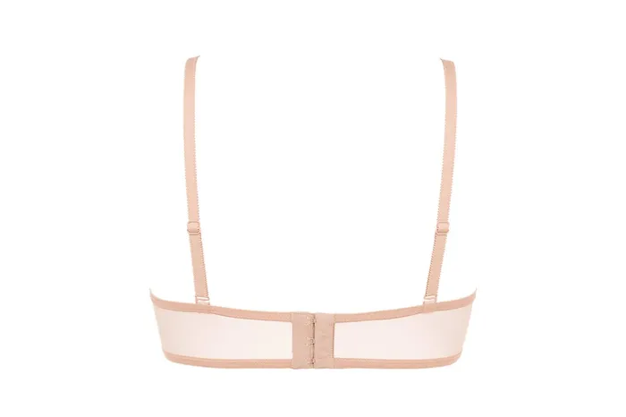 Indiscrte Bandeau Top Women ERES Bras