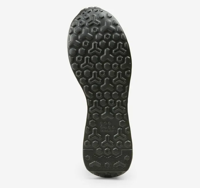 Johnston and Murphy SlipOns Men Briggs Laceless Jogger Brown Italian Calfskin Johnston and Murphy SlipOns Men Briggs Laceless Jogger Brown Italian Calfskin