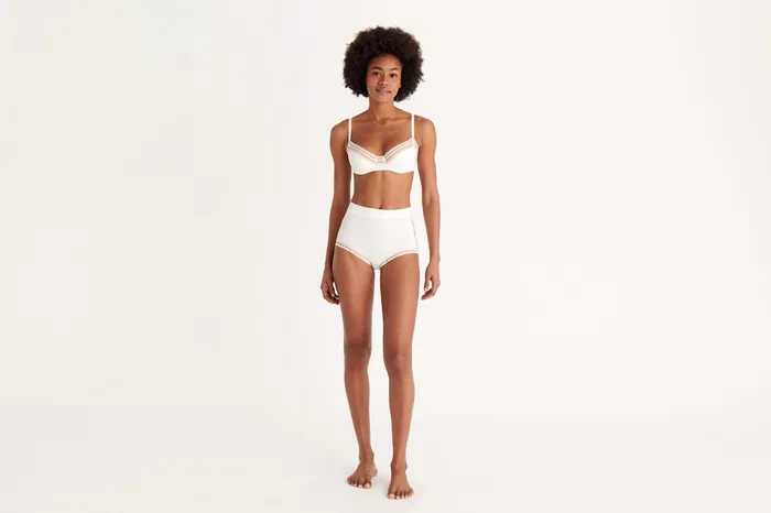 Jump Padded Bra Women ERES Bras