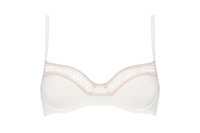 Jump Padded Bra Women ERES Bras