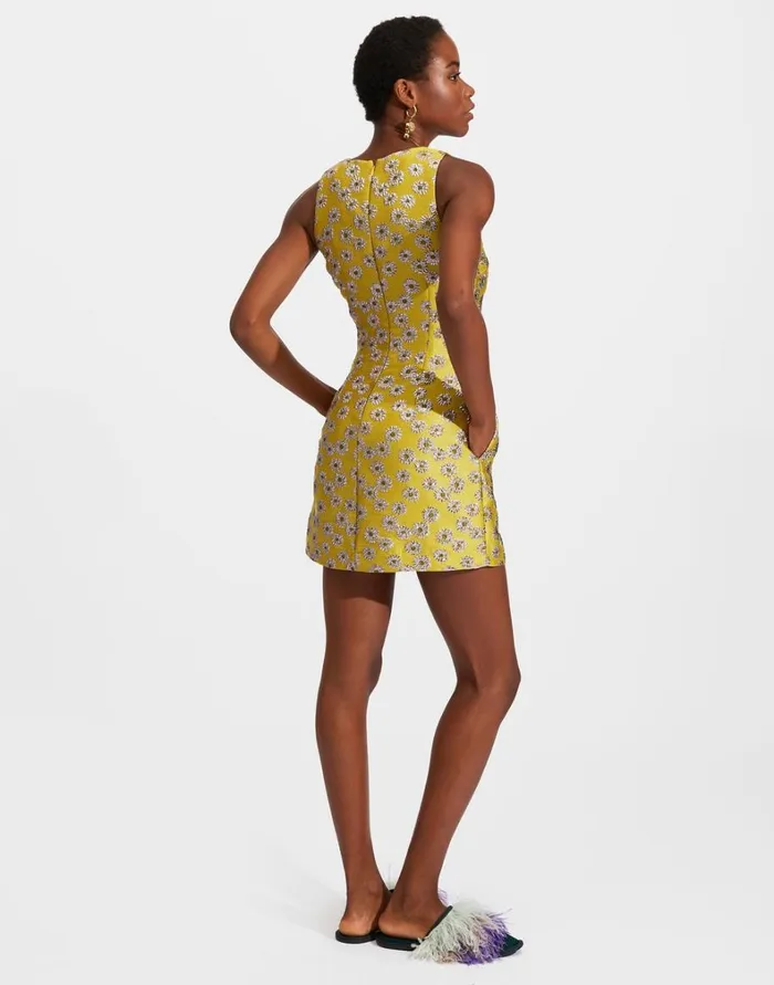 La Double J TGIF Dress Margarita Women Dresses La Double J TGIF Dress Margarita Women Dresses