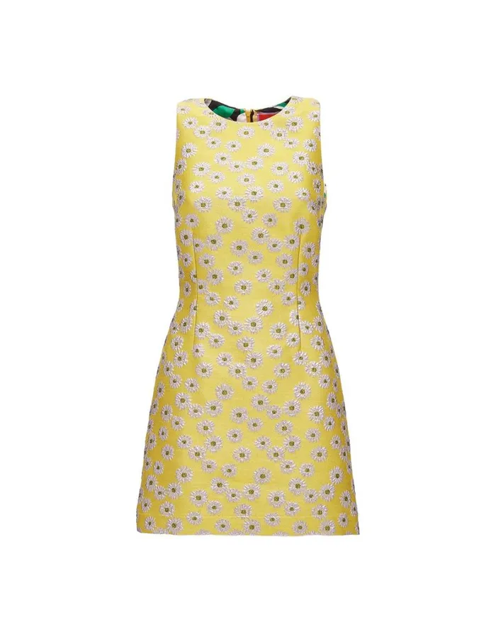 La Double J TGIF Dress Margarita Women Dresses La Double J TGIF Dress Margarita Women Dresses