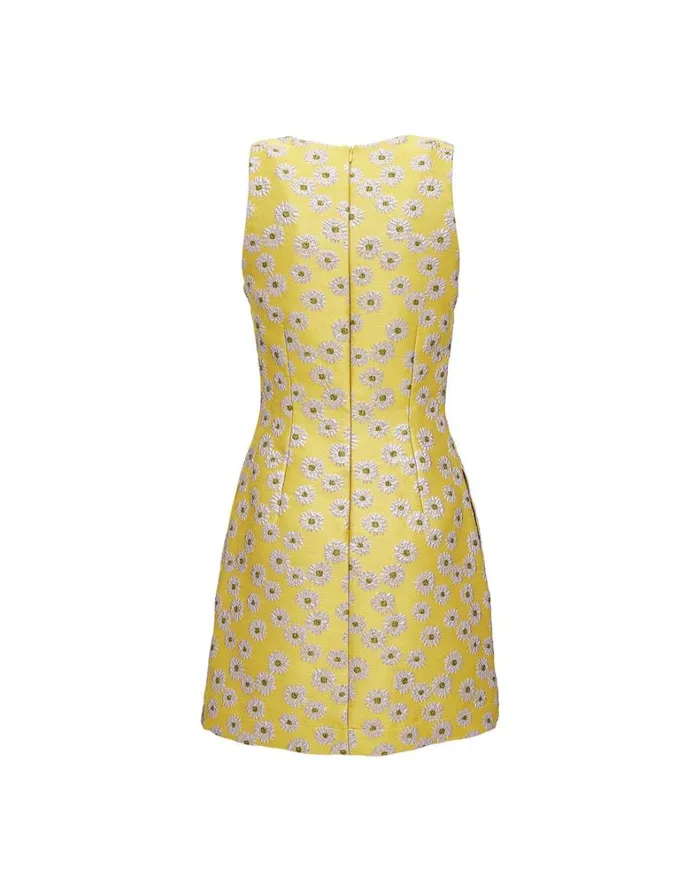 La Double J TGIF Dress Margarita Women Dresses La Double J TGIF Dress Margarita Women Dresses
