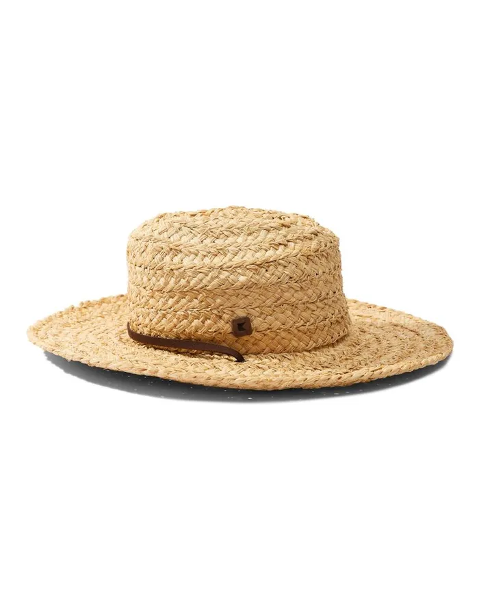 MenBig and Tall Kilgore Hat Oxford Tan Tommy Bahama Hats and Caps