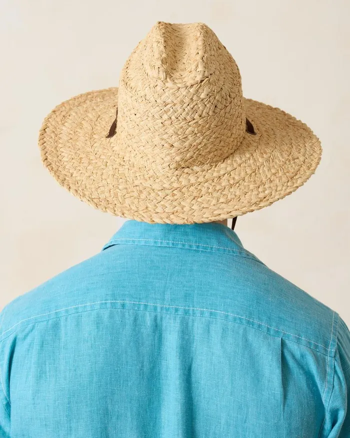MenBig and Tall Kilgore Hat Oxford Tan Tommy Bahama Hats and Caps MenBig and Tall Kilgore Hat Oxford Tan Tommy Bahama Hats and Caps