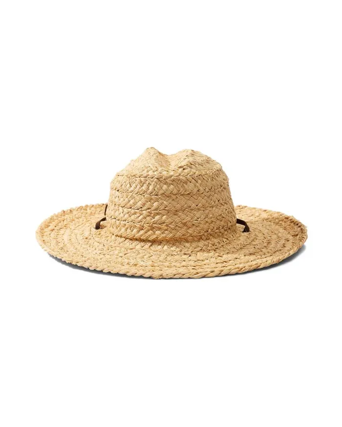 MenBig and Tall Kilgore Hat Oxford Tan Tommy Bahama Hats and Caps MenBig and Tall Kilgore Hat Oxford Tan Tommy Bahama Hats and Caps