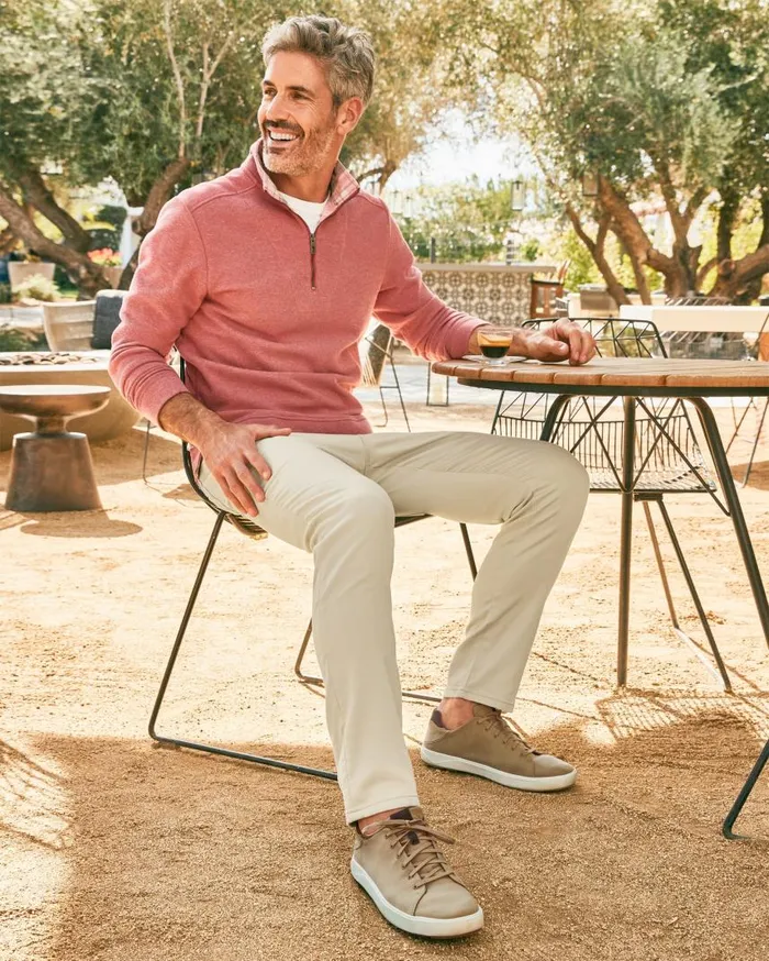 MenBig and Tall OluKai Puliki Sneakers Poi Tommy Bahama Shoes and Sandals MenBig and Tall OluKai Puliki Sneakers Poi Tommy Bahama Shoes and Sandals