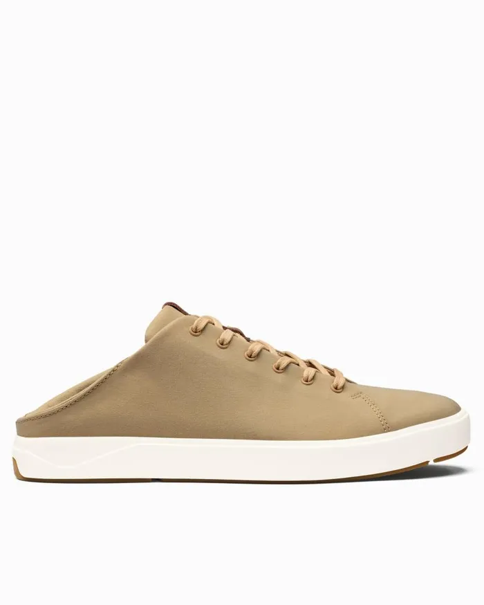 MenBig and Tall OluKai Puliki Sneakers Poi Tommy Bahama Shoes and Sandals MenBig and Tall OluKai Puliki Sneakers Poi Tommy Bahama Shoes and Sandals