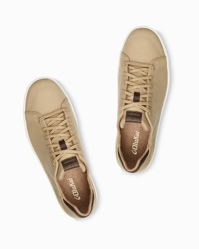 MenBig and Tall OluKai Puliki Sneakers Poi Tommy Bahama Shoes and Sandals MenBig and Tall OluKai Puliki Sneakers Poi Tommy Bahama Shoes and Sandals
