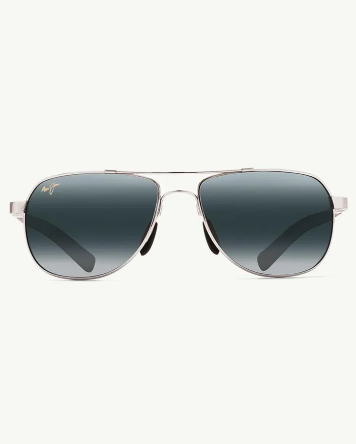 MenBig and TallWomen Half Moon Sunglasses By Maui Jim Grey Tommy Bahama Maui Jim Sunglasses MenBig and TallWomen Half Moon Sunglasses By Maui Jim Grey Tommy Bahama Maui Jim Sunglasses