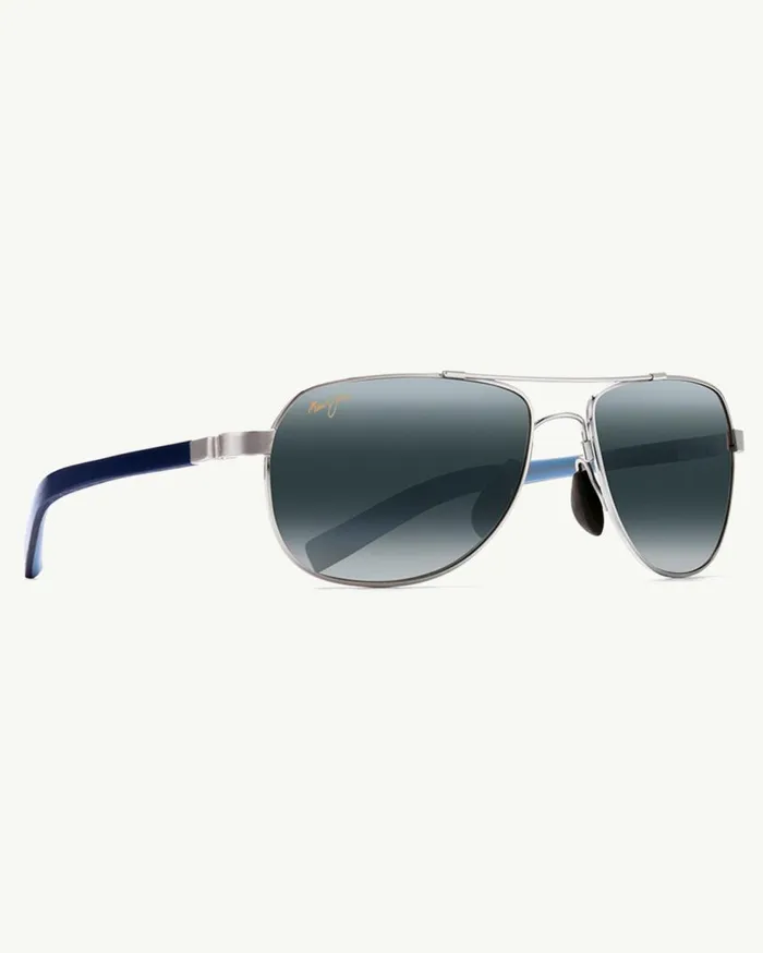 MenBig and TallWomen Half Moon Sunglasses By Maui Jim Grey Tommy Bahama Maui Jim Sunglasses MenBig and TallWomen Half Moon Sunglasses By Maui Jim Grey Tommy Bahama Maui Jim Sunglasses