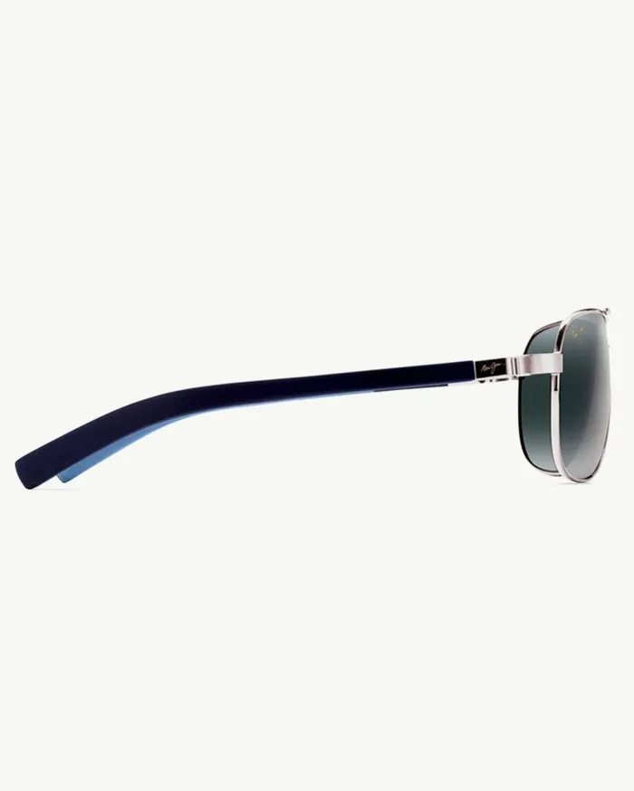 MenBig and TallWomen Half Moon Sunglasses By Maui Jim Grey Tommy Bahama Maui Jim Sunglasses MenBig and TallWomen Half Moon Sunglasses By Maui Jim Grey Tommy Bahama Maui Jim Sunglasses