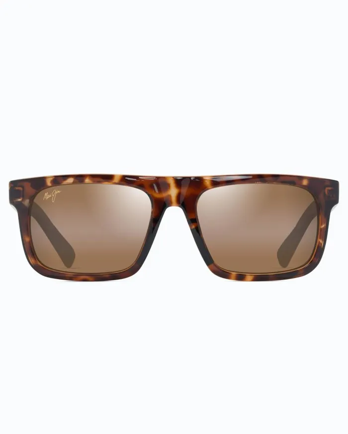 MenBig and TallWomen Hiehie Sunglasses By Maui Jim Rose Tommy Bahama Maui Jim Sunglasses MenBig and TallWomen Hiehie Sunglasses By Maui Jim Rose Tommy Bahama Maui Jim Sunglasses