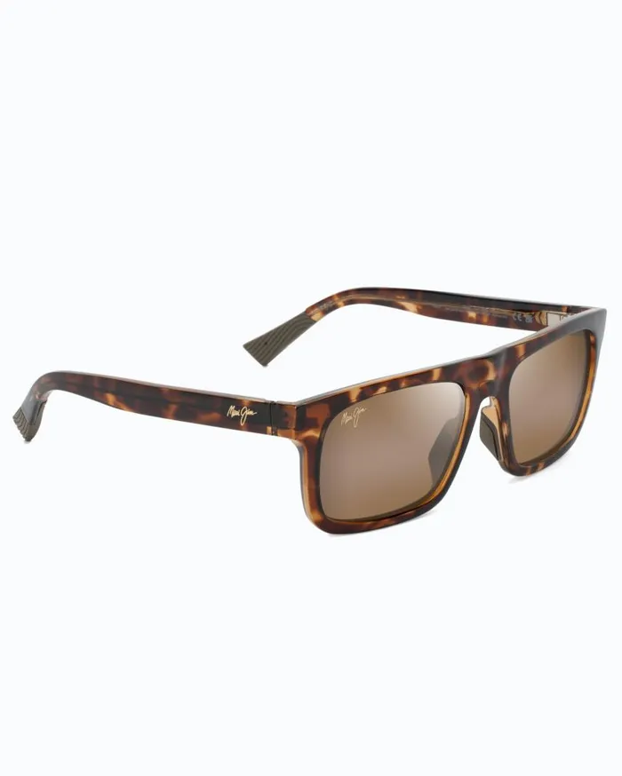 MenBig and TallWomen Hiehie Sunglasses By Maui Jim Rose Tommy Bahama Maui Jim Sunglasses MenBig and TallWomen Hiehie Sunglasses By Maui Jim Rose Tommy Bahama Maui Jim Sunglasses