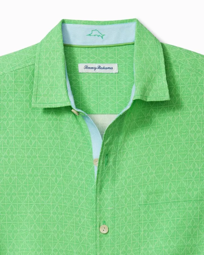 Men Diamond Point Silk Camp Shirt Spring Bouquet Tommy Bahama Shirts Men Diamond Point Silk Camp Shirt Spring Bouquet Tommy Bahama Shirts