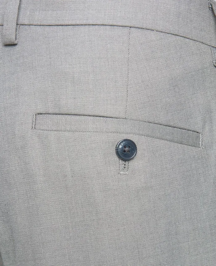 Men Dress Pants Kenneth Cole Premium Stretch Twill SlimFit Flex Waistband Dress Pant Lt Grey Men Dress Pants Kenneth Cole Premium Stretch Twill SlimFit Flex Waistband Dress Pant Lt Grey
