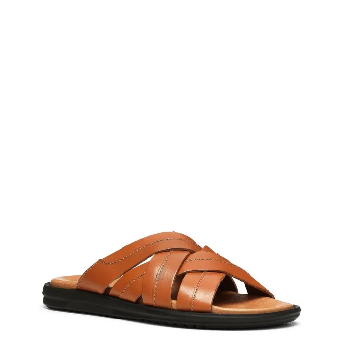 Men Iggie Cognac Donald Pliner Shoes Online Casual Men Iggie Cognac Donald Pliner Shoes Online Casual