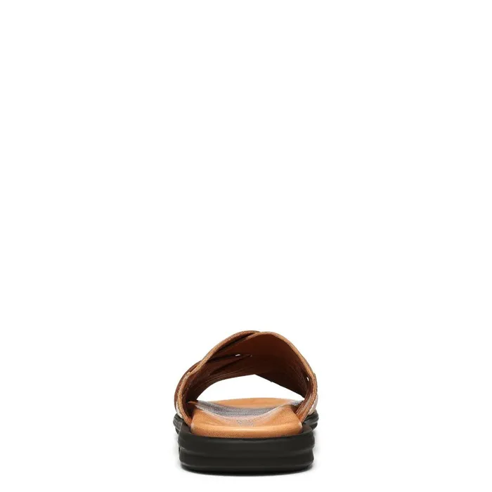 Men Iggie Cognac Donald Pliner Shoes Online Casual Men Iggie Cognac Donald Pliner Shoes Online Casual