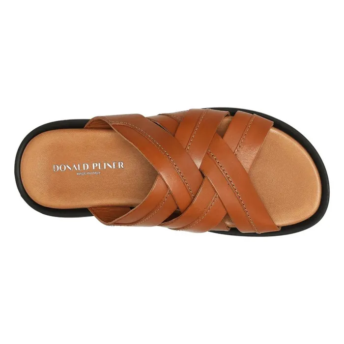 Men Iggie Cognac Donald Pliner Shoes Online Casual Men Iggie Cognac Donald Pliner Shoes Online Casual