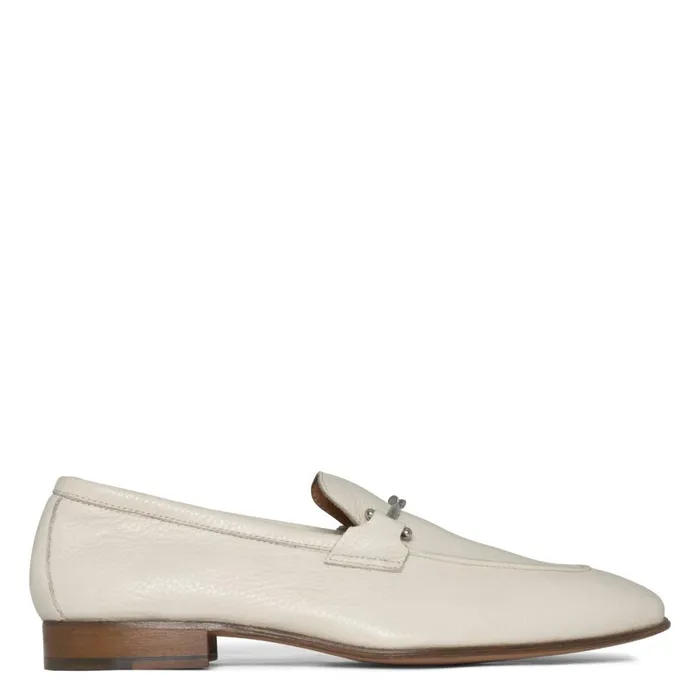 Men Jackson Bone Donald Pliner Shoes Online Casual