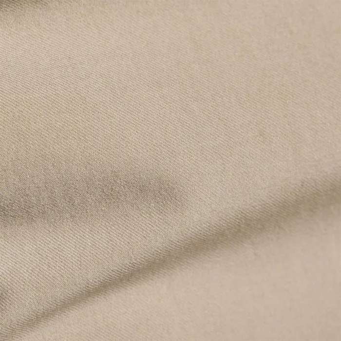 Men PantsDenim James Perse Performance Trouser Sand