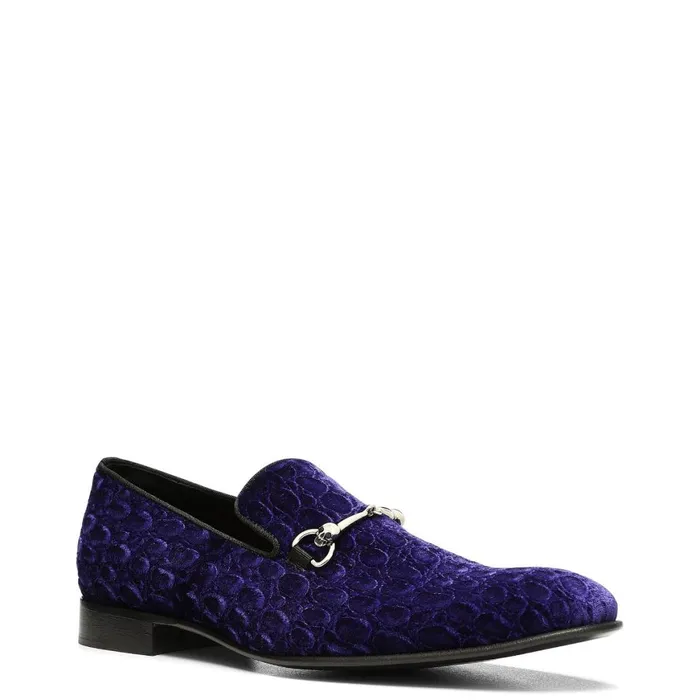Men Shawn Navy Donald Pliner Shoes Online Dress Men Shawn Navy Donald Pliner Shoes Online Dress