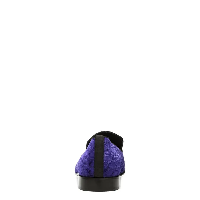 Men Shawn Navy Donald Pliner Shoes Online Dress Men Shawn Navy Donald Pliner Shoes Online Dress