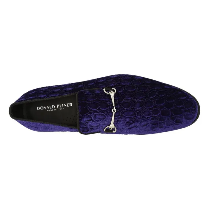 Men Shawn Navy Donald Pliner Shoes Online Dress Men Shawn Navy Donald Pliner Shoes Online Dress
