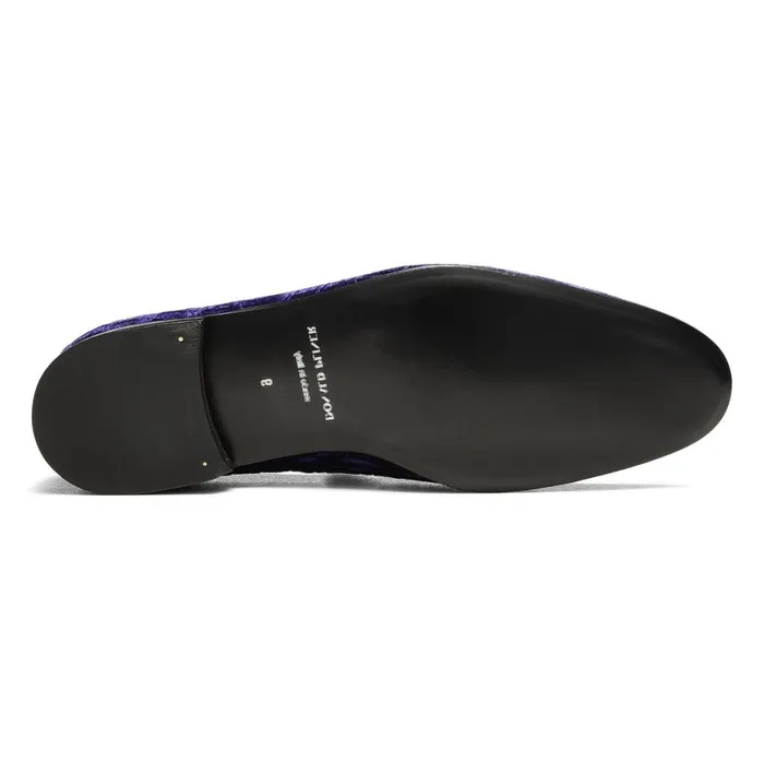 Men Shawn Navy Donald Pliner Shoes Online Dress Men Shawn Navy Donald Pliner Shoes Online Dress