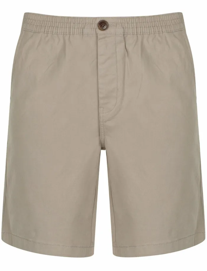 Men Shorts Tokyo Laundry Ramsgate Cotton Chino Shorts In Dark Stone 8211 Tokyo Laundry Cream Men Shorts Tokyo Laundry Ramsgate Cotton Chino Shorts In Dark Stone 8211 Tokyo Laundry Cream