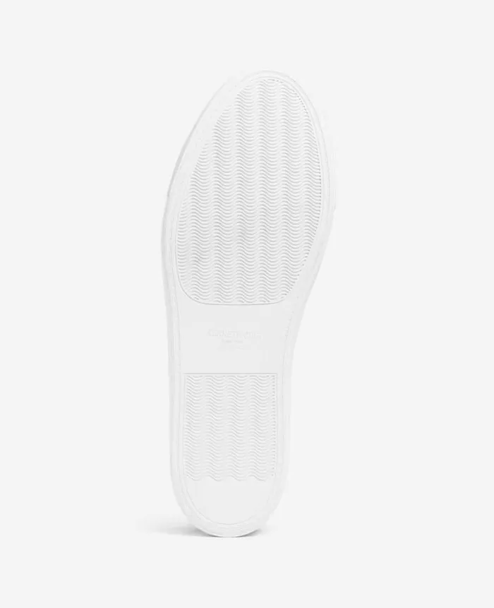 Men Sneakers Kenneth Cole Site Exclusive Men039s Kam Leather Sneaker Black Men Sneakers Kenneth Cole Site Exclusive Men039s Kam Leather Sneaker Black
