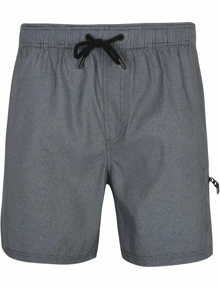 Men Swimwear Tokyo Laundry Vittorino Fine Stripe Print Swim Shorts With Leg Pocket In Black 8211 Dissident Black Men Swimwear Tokyo Laundry Vittorino Fine Stripe Print Swim Shorts With Leg Pocket In Black 8211 Dissident Black