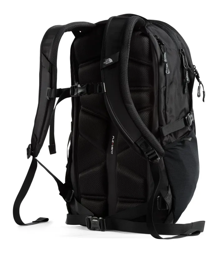 Mens Backpacks The North Face Borealis Backpack Tnf Black
