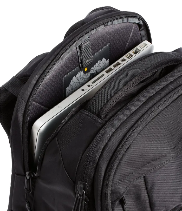 Mens Backpacks The North Face Borealis Backpack Tnf Black