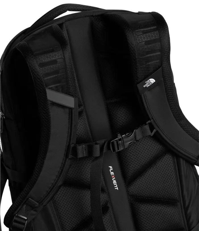 Mens Backpacks The North Face Borealis Backpack Tnf Black