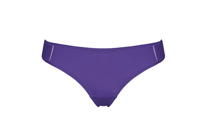 Mika Soyeuse Tanga Women ERES Briefs