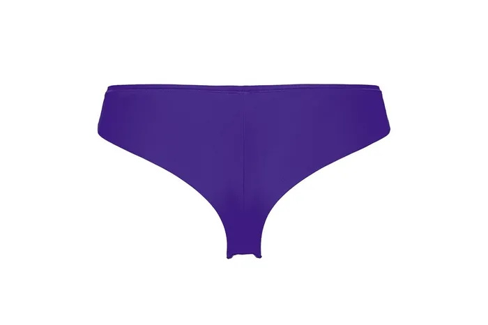 Mika Soyeuse Tanga Women ERES Briefs