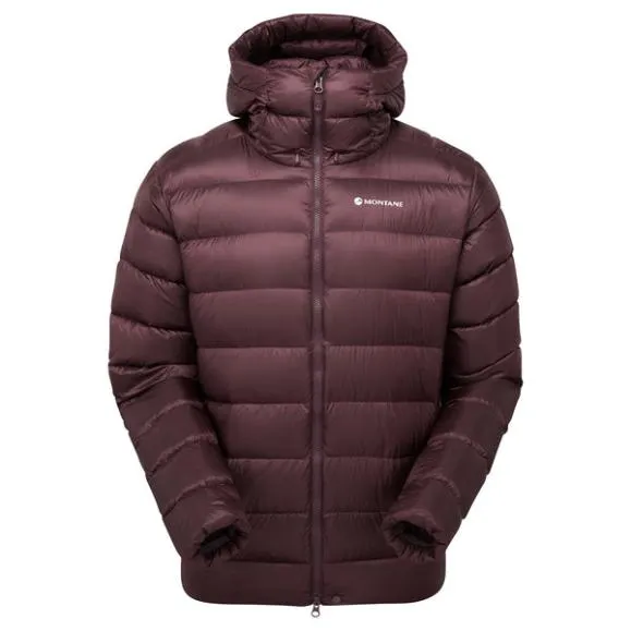 Montane AntiFreeze XT Hooded Down Jacket Dark Garnetacer Redneptune Blueblackslateeclipse Bluealder Green Mens Montane Down Montane AntiFreeze XT Hooded Down Jacket Dark Garnetacer Redneptune Blueblackslateeclipse Bluealder Green Mens Montane Down