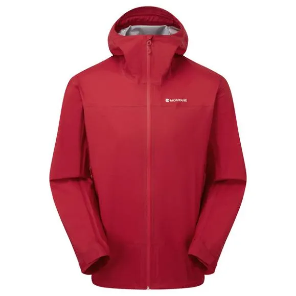Montane Cetus Lite Waterproof Jacket Acer Redeclipse Bluecaperstone Blue Mens Montane Waterproof Montane Cetus Lite Waterproof Jacket Acer Redeclipse Bluecaperstone Blue Mens Montane Waterproof
