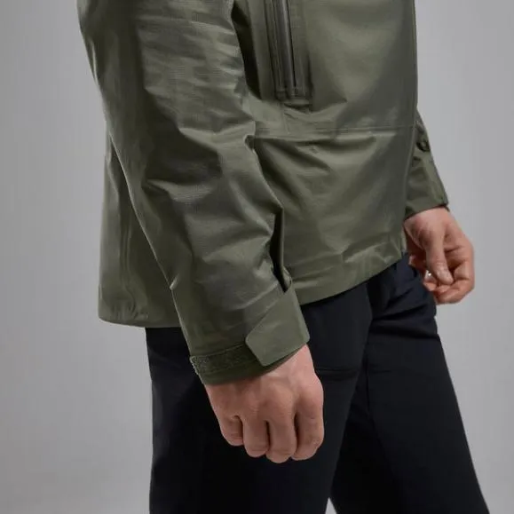 Montane Cetus Lite Waterproof Jacket Acer Redeclipse Bluecaperstone Blue Mens Montane Waterproof Montane Cetus Lite Waterproof Jacket Acer Redeclipse Bluecaperstone Blue Mens Montane Waterproof