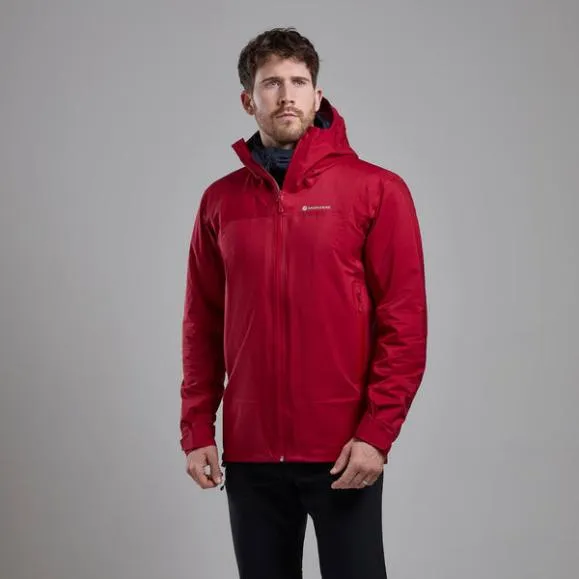 Montane Cetus Lite Waterproof Jacket Acer Redeclipse Bluecaperstone Blue Mens Montane Waterproof Montane Cetus Lite Waterproof Jacket Acer Redeclipse Bluecaperstone Blue Mens Montane Waterproof