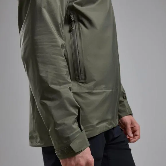 Montane Cetus Lite Waterproof Jacket Acer Redeclipse Bluecaperstone Blue Mens Montane Waterproof Montane Cetus Lite Waterproof Jacket Acer Redeclipse Bluecaperstone Blue Mens Montane Waterproof