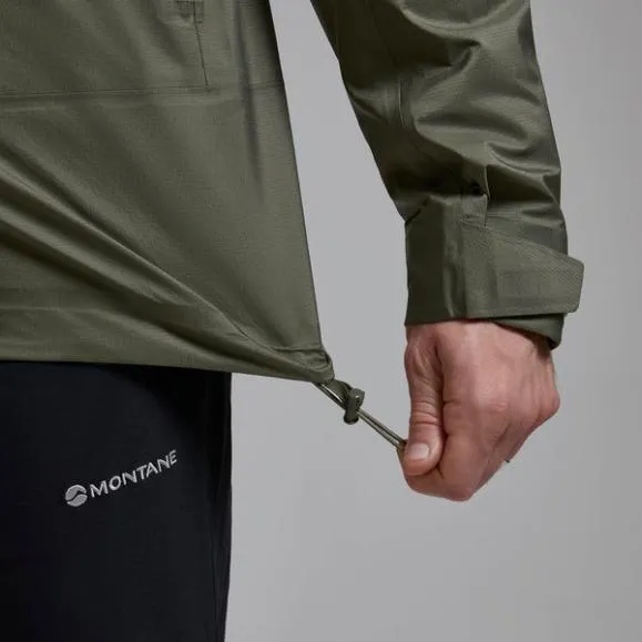 Montane Cetus Lite Waterproof Jacket Acer Redeclipse Bluecaperstone Blue Mens Montane Waterproof Montane Cetus Lite Waterproof Jacket Acer Redeclipse Bluecaperstone Blue Mens Montane Waterproof