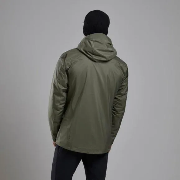 Montane Cetus Lite Waterproof Jacket Acer Redeclipse Bluecaperstone Blue Mens Montane Waterproof Montane Cetus Lite Waterproof Jacket Acer Redeclipse Bluecaperstone Blue Mens Montane Waterproof