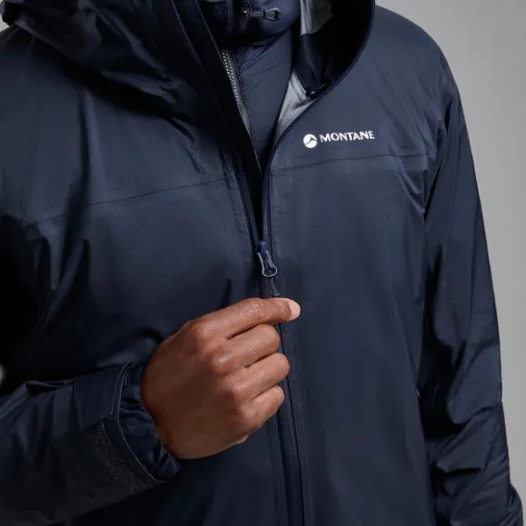 Montane Cetus Lite Waterproof Jacket Acer Redeclipse Bluecaperstone Blue Mens Montane Waterproof Montane Cetus Lite Waterproof Jacket Acer Redeclipse Bluecaperstone Blue Mens Montane Waterproof