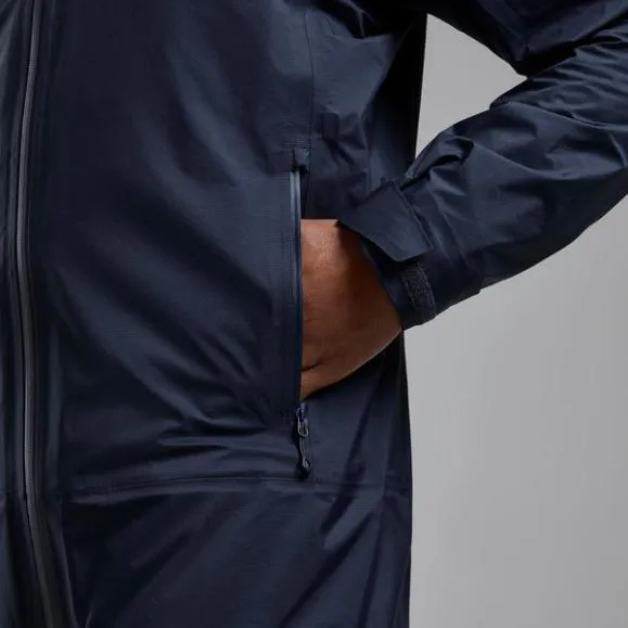 Montane Cetus Lite Waterproof Jacket Acer Redeclipse Bluecaperstone Blue Mens Montane Waterproof Montane Cetus Lite Waterproof Jacket Acer Redeclipse Bluecaperstone Blue Mens Montane Waterproof