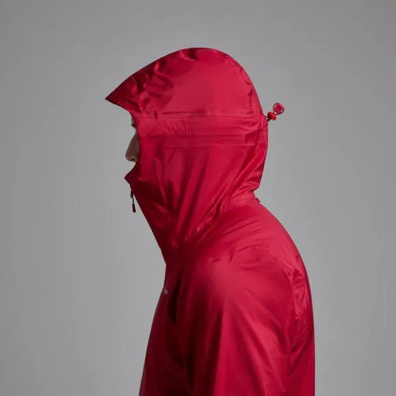 Montane Cetus Lite Waterproof Jacket Acer Redeclipse Bluecaperstone Blue Mens Montane Waterproof Montane Cetus Lite Waterproof Jacket Acer Redeclipse Bluecaperstone Blue Mens Montane Waterproof