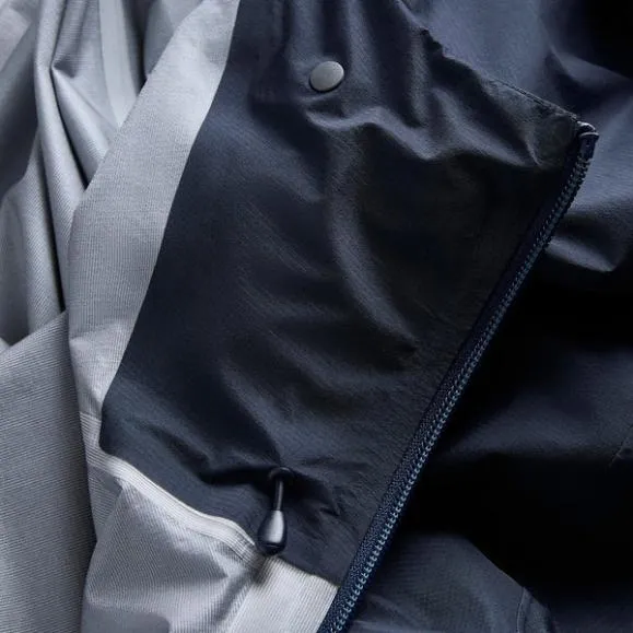 Montane Cetus Lite Waterproof Jacket Acer Redeclipse Bluecaperstone Blue Mens Montane Waterproof Montane Cetus Lite Waterproof Jacket Acer Redeclipse Bluecaperstone Blue Mens Montane Waterproof