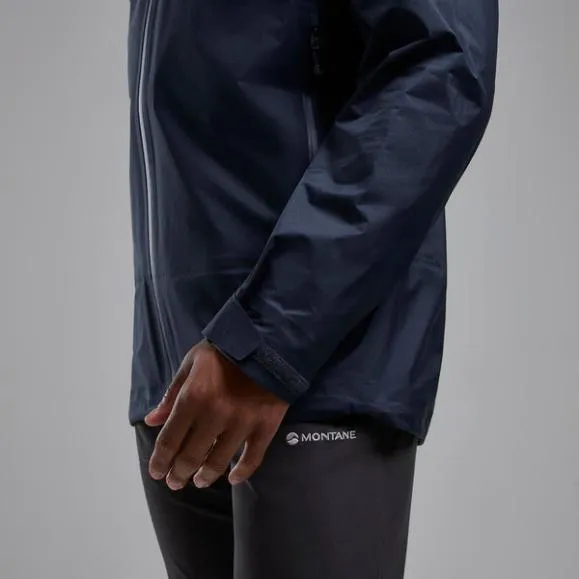 Montane Cetus Lite Waterproof Jacket Acer Redeclipse Bluecaperstone Blue Mens Montane Waterproof Montane Cetus Lite Waterproof Jacket Acer Redeclipse Bluecaperstone Blue Mens Montane Waterproof